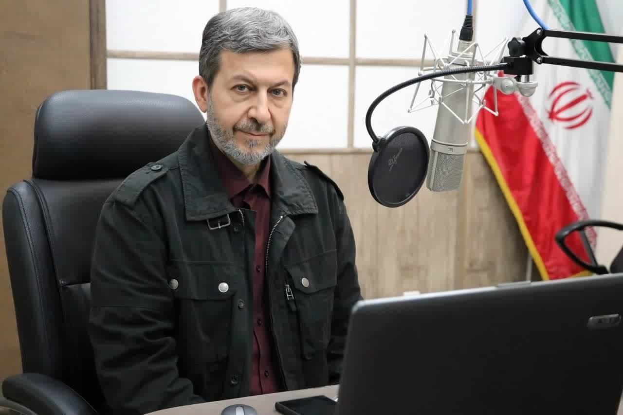 دستگاههای دولتی نمیتوانند به بخش خصوصی تعطیلی روزانه تحکم کنند