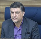 اختصاص ۵۰ هزار میلیارد تومان به دهیاری‌ها در سال گذشته/ سهم گلستان یکهزار و ۱۴۴ میلیارد تومان بوده است