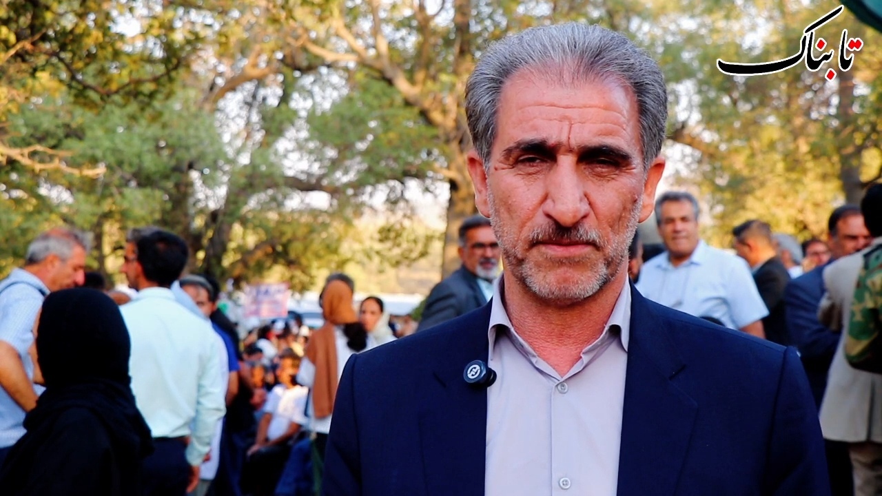 الگوی کم آب بر باغات دیم، راهی نو برای کشاورزی ایلام +فیلم ///در حال بارگزاری الگوی کم آب بر باغات دیم، راهی نو برای کشاورزی ایلام +فیلم ///در حال بارگزاری