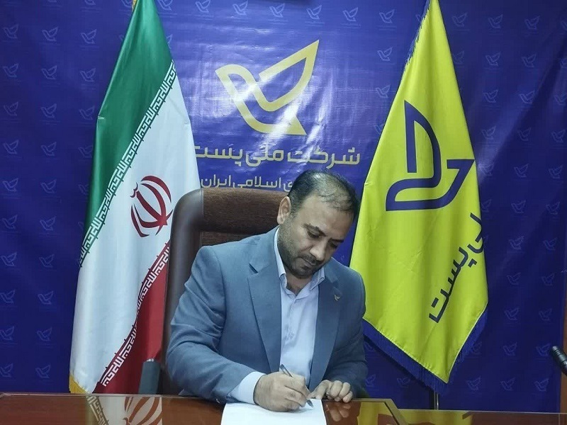 افزایش حجم مرسولات در آستانه بازگشایی مدارس/ ظرفیت توزیع تا ۵۰ درصد تقویت می‌شود