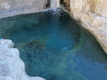 ۸ برج نوری در مسیر آبگرم دهلران نصب میشود ۸ برج نوری در مسیر آبگرم دهلران نصب میشود