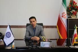 کرمانشاه به عنوان قطب صنعت غرب کشور /راهاندازی رشته مهندسی هوافضا در کرمانشاه + فیلم کرمانشاه به عنوان قطب صنعت غرب کشور /راهاندازی رشته مهندسی هوافضا در کرمانشاه + فیلم