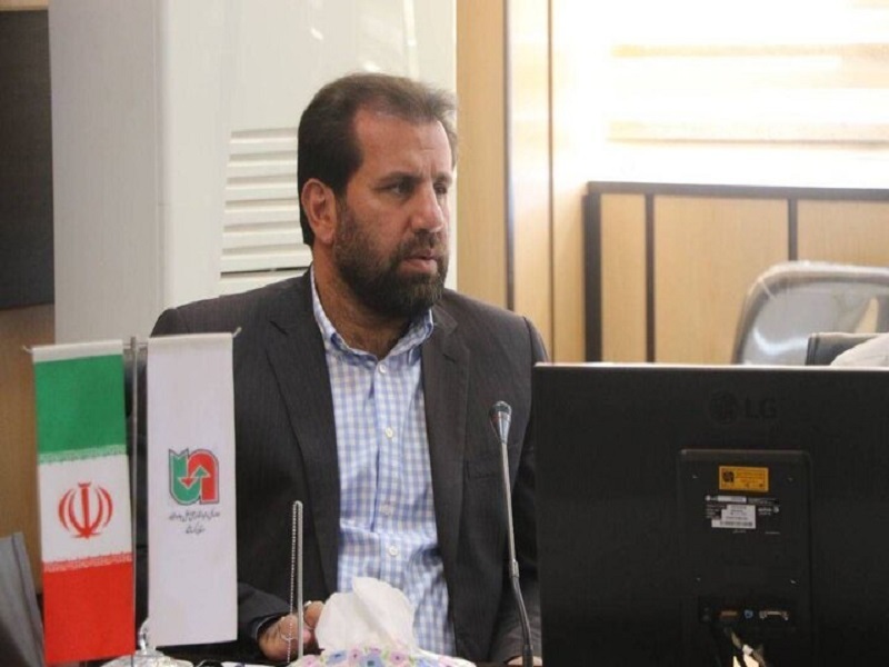 سامانه ۱۴۱ به‌عنوان خط ارتباطی مستقیم مردم با راهداری / رسیدگی به ۹۳ درصد شکایات در کرمانشاه