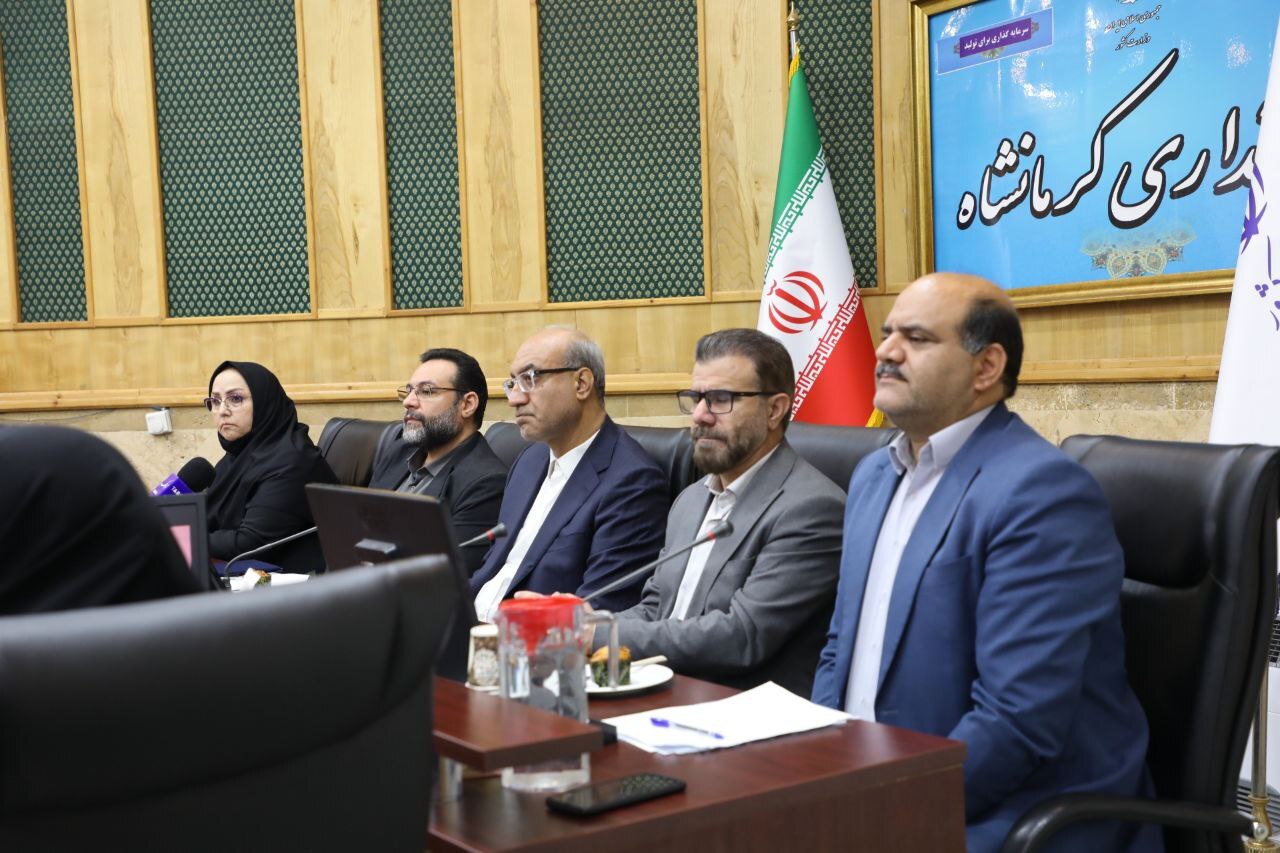 بیکاری و کاهش ازدواج؛ زنگ خطری برای آینده جوانان کرمانشاهی