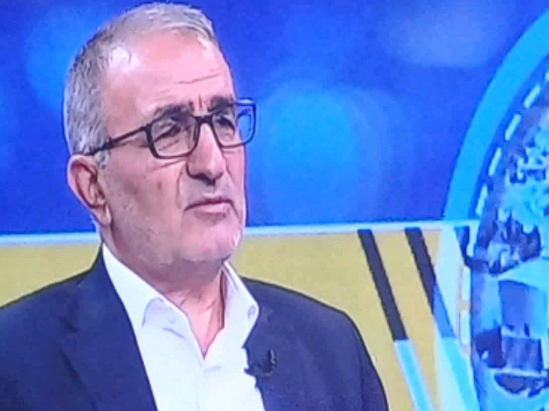 پیگیری مصوبات تقسیمات کشوری و پروژههای کلان اقتصادی کهگیلویه و بویراحمد در تهران پیگیری مصوبات تقسیمات کشوری و پروژههای کلان اقتصادی کهگیلویه و بویراحمد در تهران