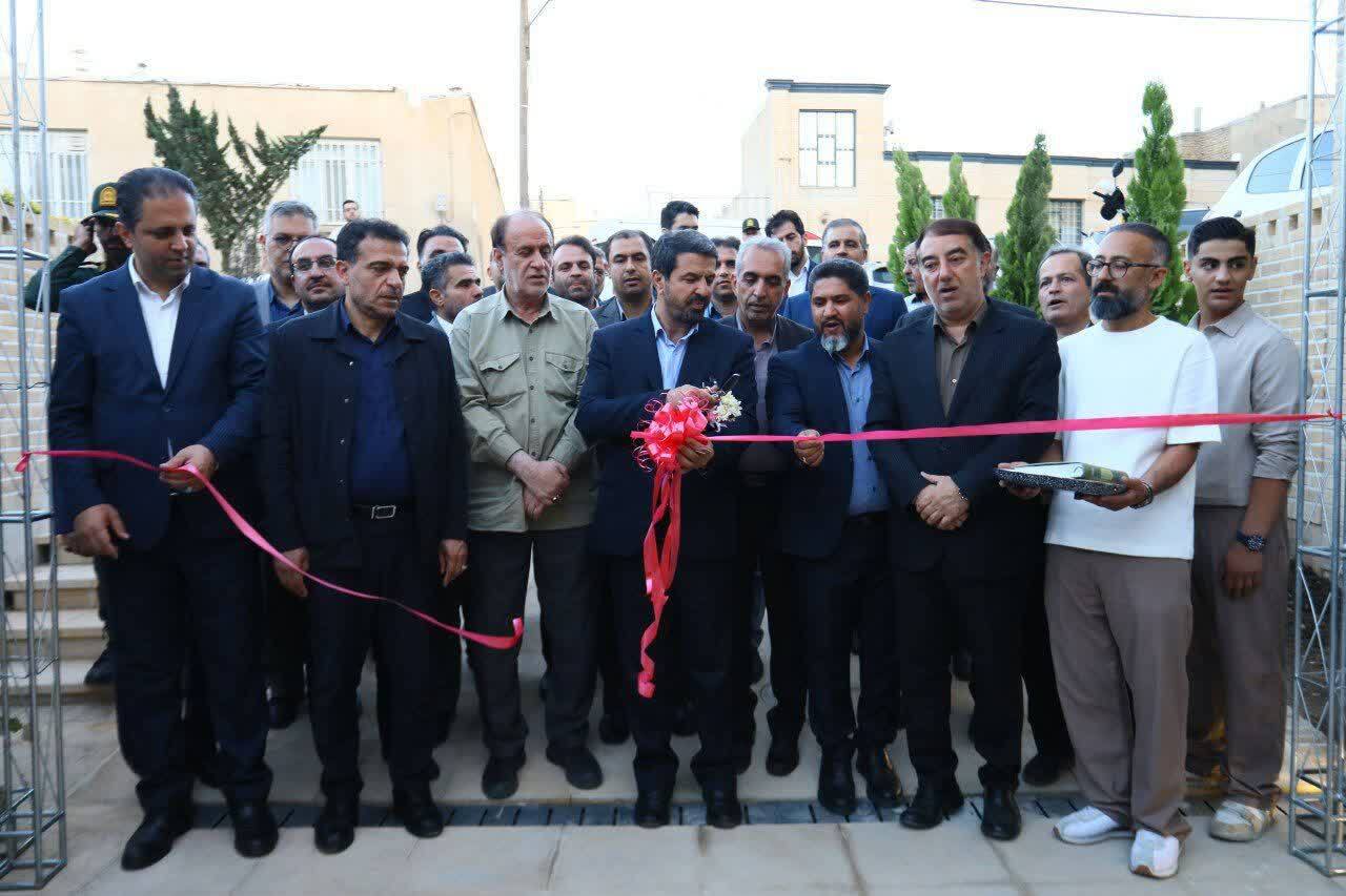 همدان «چاه نفت بیپایان» ایران در حوزه گردشگری و میراث فرهنگی