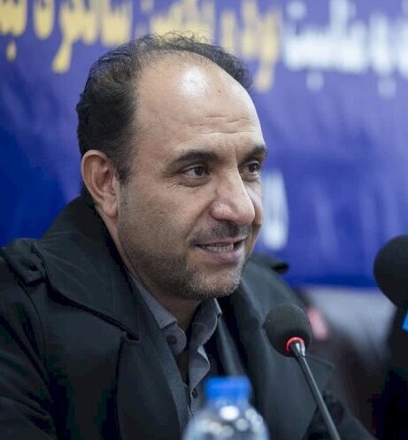 برگزاری نخستین جشنواره مهرگان در محوطه جهانی بیستون/ هفته گردشگری کرمانشاه با جشنوارههای متنوع