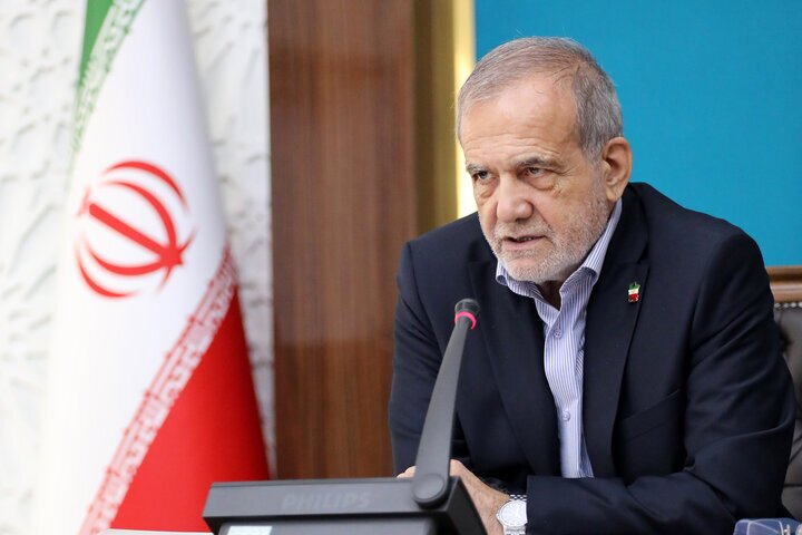 صنایع آب بر باید به جنوب کشور منتقل شوند صنایع آب بر باید به جنوب کشور منتقل شوند