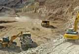 محرومیت خراسان‌جنوبی روی رگه‌های ثروت/ حقوق دولتی معادن استان، هرسال دریغ از پارسال