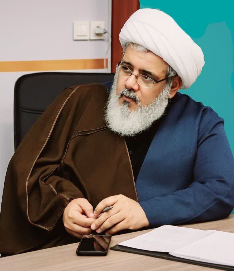 مساجد میتوانند در نخبهپروری نقشآفرینی کنند مساجد میتوانند در نخبهپروری نقشآفرینی کنند