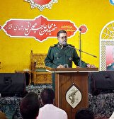 امروز دشمنان دنبال وارونه کردن حقیقت هستند