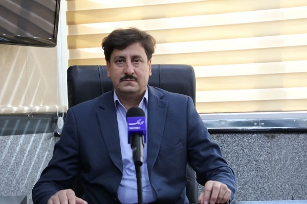 انحلال سازمان امور عشایر، تهدیدی برای جامعه مولد عشایری کرمانشاه + فیلم