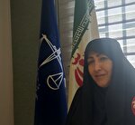 مرغ ۱۲۰ هزار تومانی در همدان؛ نتیجه همکاری تعزیرات و دستگاه‌های اقتصادی