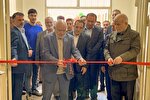 هنرستان استثنایی زنده‌یاد حاج محرم سلیمانجاه در اردبیل افتتاح شد