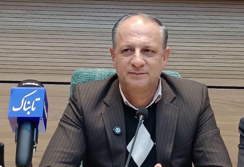 تخصیص اعتبارات هیئتهای ورزشی کردستان بر اساس عملکرد خواهد بود/ هشدار به دستگاههای غیرفعال در حوزه جوانان تخصیص اعتبارات هیئتهای ورزشی کردستان بر اساس عملکرد خواهد بود/ هشدار به دستگاههای غیرفعال در حوزه جوانان