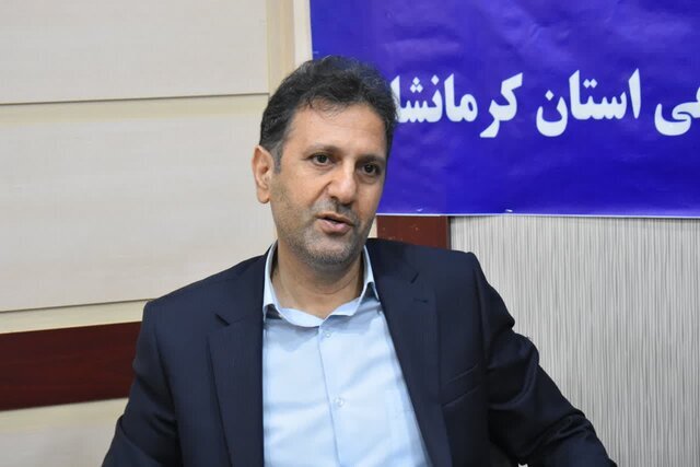 دهکهای پایین کرمانشاه در اولویت پرداخت یارانه و کالابرگ / یارانهها در مسیر هدفمندی واقعی دهکهای پایین کرمانشاه در اولویت پرداخت یارانه و کالابرگ / یارانهها در مسیر هدفمندی واقعی