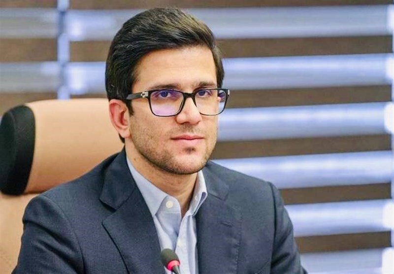 معاون وزیر نفت:بنزین یورو ۵» در راه شیراز/ امضای قرارداد خط لوله پارس برای کاهش هزینههای حمل معاون وزیر نفت:بنزین یورو ۵» در راه شیراز/ امضای قرارداد خط لوله پارس برای کاهش هزینههای حمل