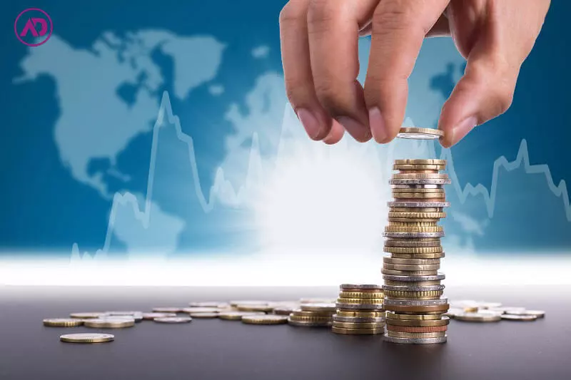 برگزاری همایش وفاق ملی و سرمایهگذاری برای تولیددر گلستان برگزاری همایش وفاق ملی و سرمایهگذاری برای تولیددر گلستان