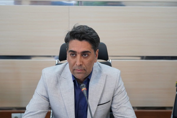 رایگان شدن سرویس مدارس ۸۵۰ دانشآموز استثنایی کرمانشاه در مهرماه رایگان شدن سرویس مدارس ۸۵۰ دانشآموز استثنایی کرمانشاه در مهرماه