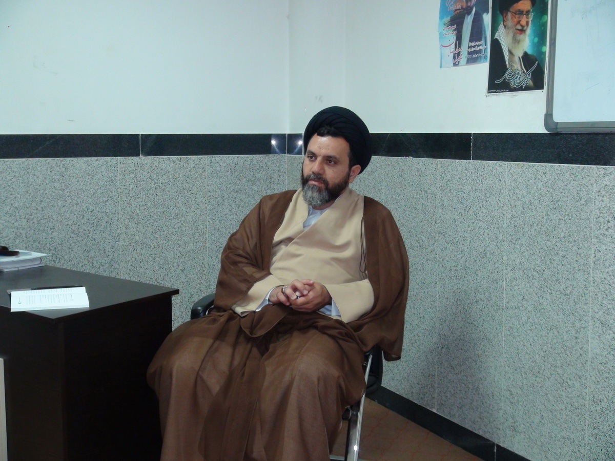 برگزاری اردوی زیارتی عتبات برای خادمان اربعین همدان برگزاری اردوی زیارتی عتبات برای خادمان اربعین همدان