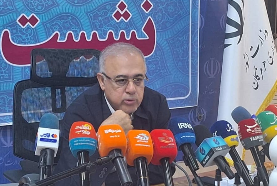 تردد خودروهای مناطق آزاد قشم و کیش در استان هرمزگان آزاد شد تردد خودروهای مناطق آزاد قشم و کیش در استان هرمزگان آزاد شد