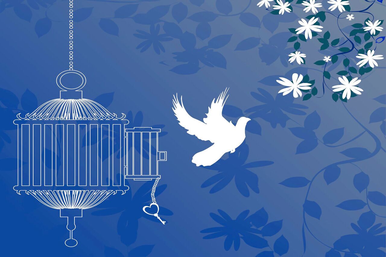 آزادی ۴۰ زندانی غیرعمد در آذربایجان‌شرقی