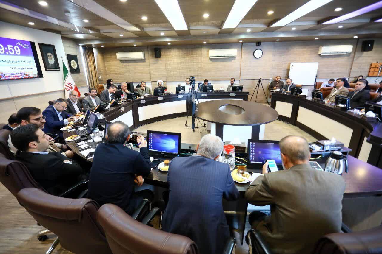 قبول مسئولیت اجرایی تعهد میآورد/ کاهش ۳۵ درصدی آمار خودکشی در ششماهه نخست سال قبول مسئولیت اجرایی تعهد میآورد/ کاهش ۳۵ درصدی آمار خودکشی در ششماهه نخست سال