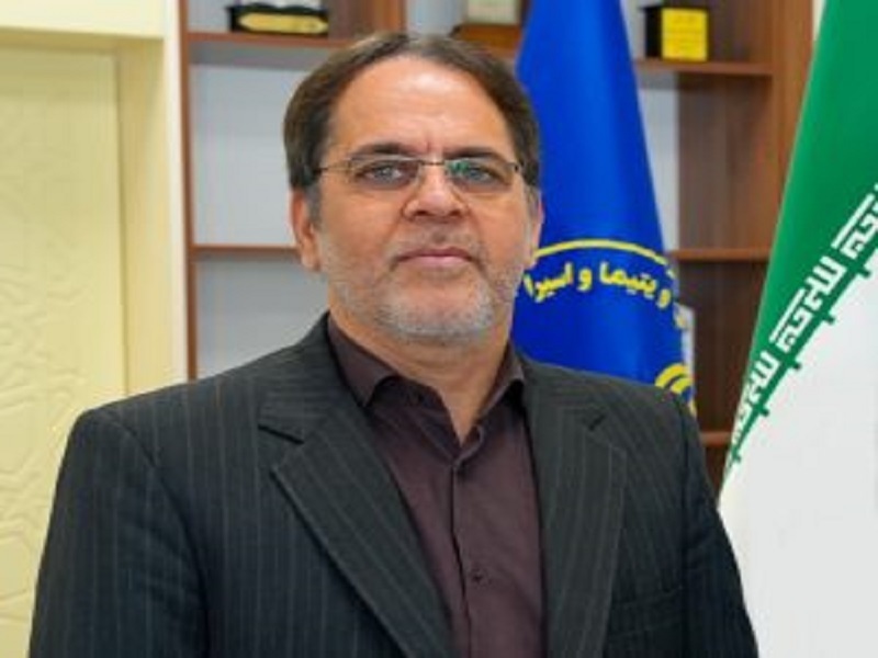 پرداخت ۶۰ درصد از ودیعه مسکن مددجویان تحت حمایت در کرمانشاه/ آمادگی ۷ هزار طرح اشتغال خرد پرداخت ۶۰ درصد از ودیعه مسکن مددجویان تحت حمایت در کرمانشاه/ آمادگی ۷ هزار طرح اشتغال خرد