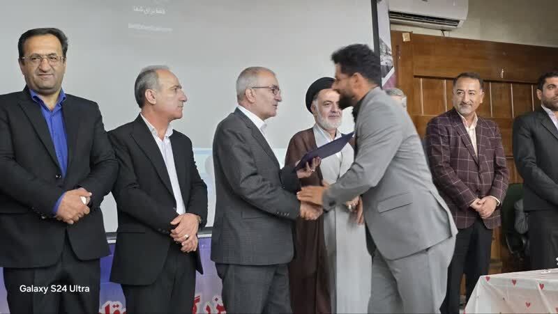 فعالیت ۱۲۲ ورزشکار ناشنوا در کهگیلویه و بویراحمد فعالیت ۱۲۲ ورزشکار ناشنوا در کهگیلویه و بویراحمد