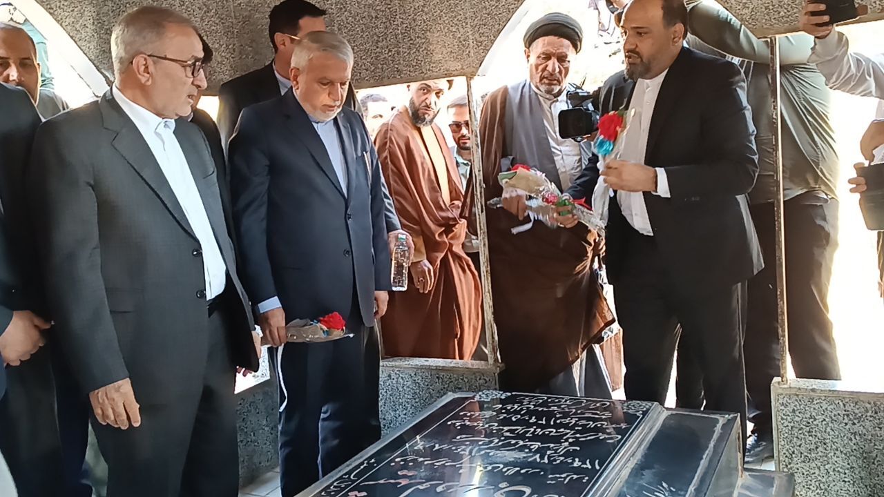 گردشگری در کهگیلویه و بویراحمد توسعه مییابد + فیلم گردشگری در کهگیلویه و بویراحمد توسعه مییابد + فیلم