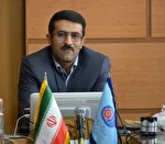 کنسرسیوم مهارت و طرح «همنوا»؛ دو گام فنی‌وحرفه‌ای برای اشتغال‌زایی جوانان کرمانشاه