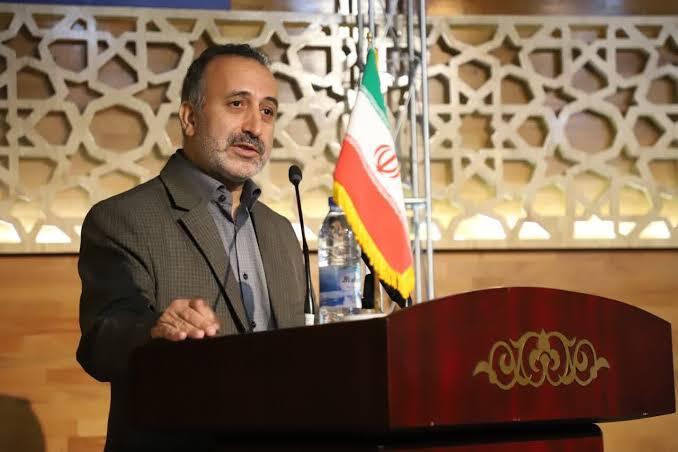 پوشش حمایتی بیمه سلامت از ۴۳ هزار بیمار خاص و صعب&zwnj;العلاج در لرستان