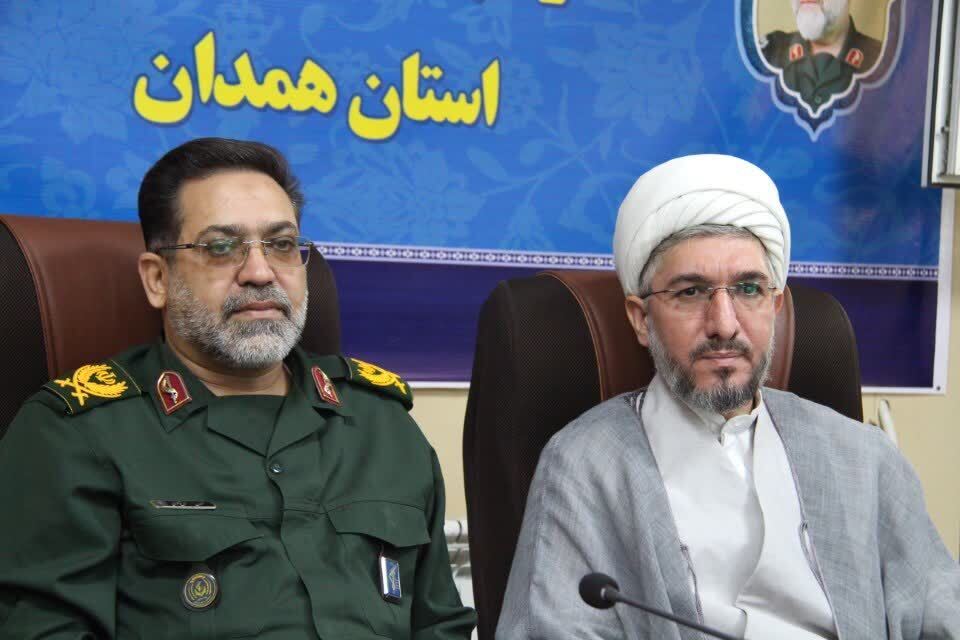 رسانهها نقش راهبردی در جهاد تبیین دارند رسانهها نقش راهبردی در جهاد تبیین دارند