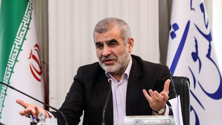 واریز سهم شهرداریها از منابع جرائم رانندگی در هفته جاری واریز سهم شهرداریها از منابع جرائم رانندگی در هفته جاری