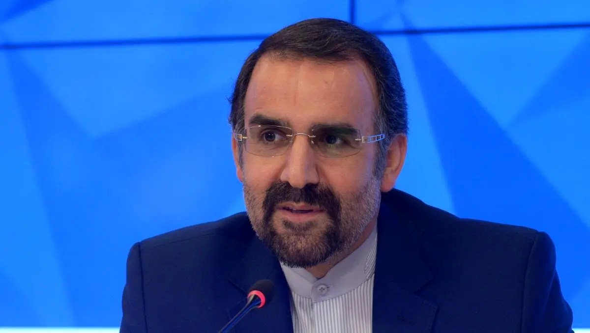 اصلاح حکمرانی بدون پیوند دانشگاه و دولت ممکن نیست 