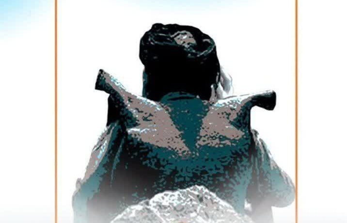 شمارش معکوس برای برگزاری جشنواره منطقهای سیاوچمانه در سروآباد شمارش معکوس برای برگزاری جشنواره منطقهای سیاوچمانه در سروآباد