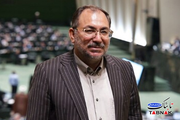 ظرفیتهای کمنظیر خراسانشمالی، در تولید فرش دستبافت/ ایجاد شهرک فرش، گامی مؤثر در جهش تولید و اشتغالزایی است