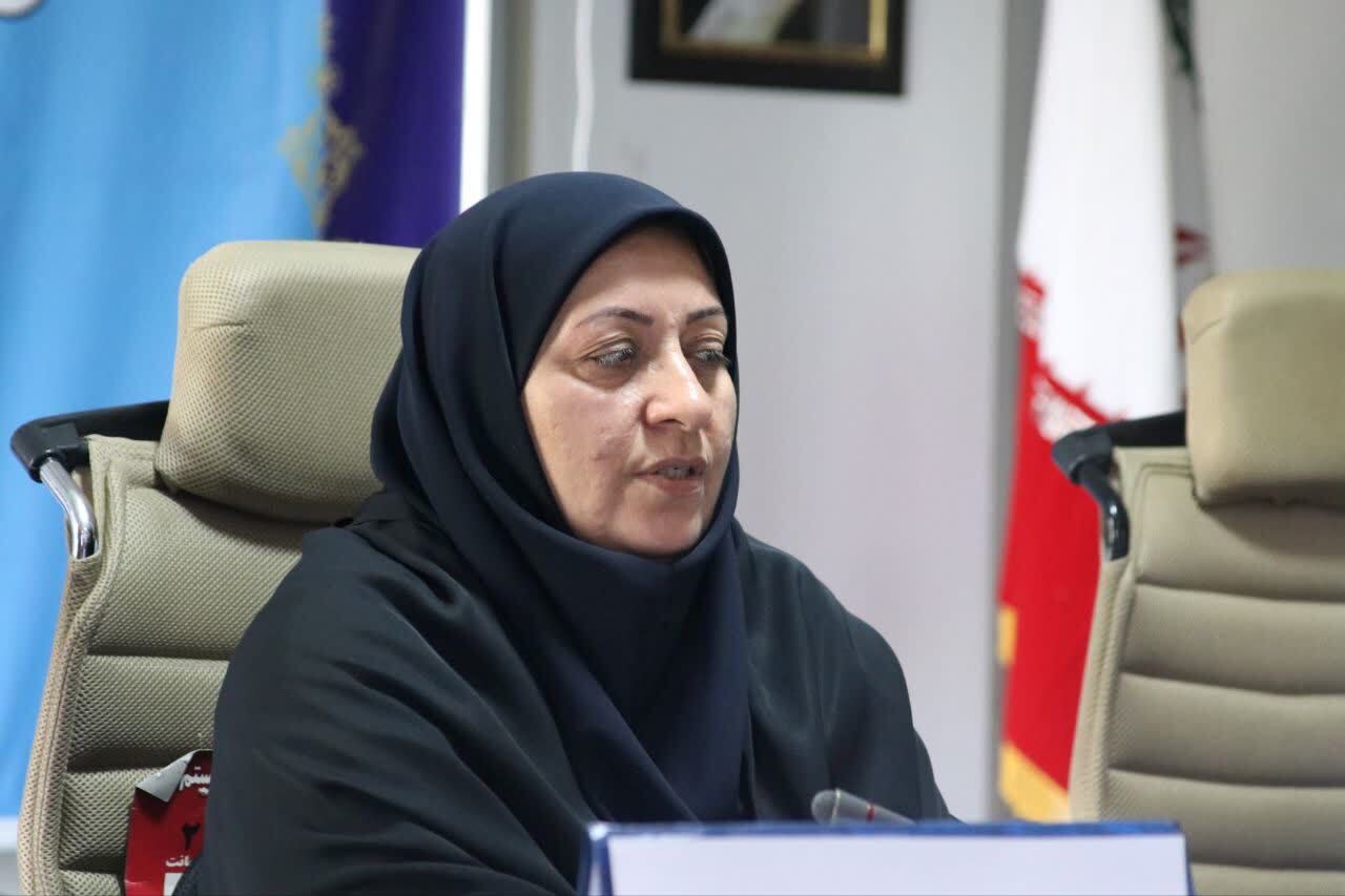 بحران در معدل امتحانات نهایی لرستان / این زنگ خطر نیست خود خطر است بحران در معدل امتحانات نهایی لرستان / این زنگ خطر نیست خود خطر است