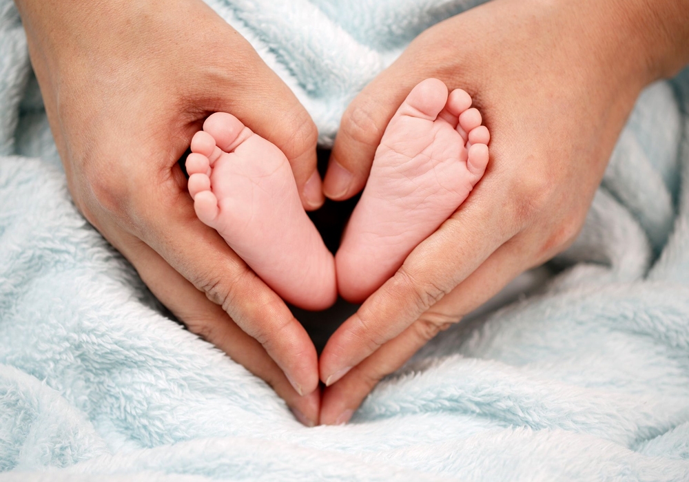 بزرگترین مرکز درمان ناباروری شمالغرب در اردبیل بهرهبرداری میشود بزرگترین مرکز درمان ناباروری شمالغرب در اردبیل بهرهبرداری میشود