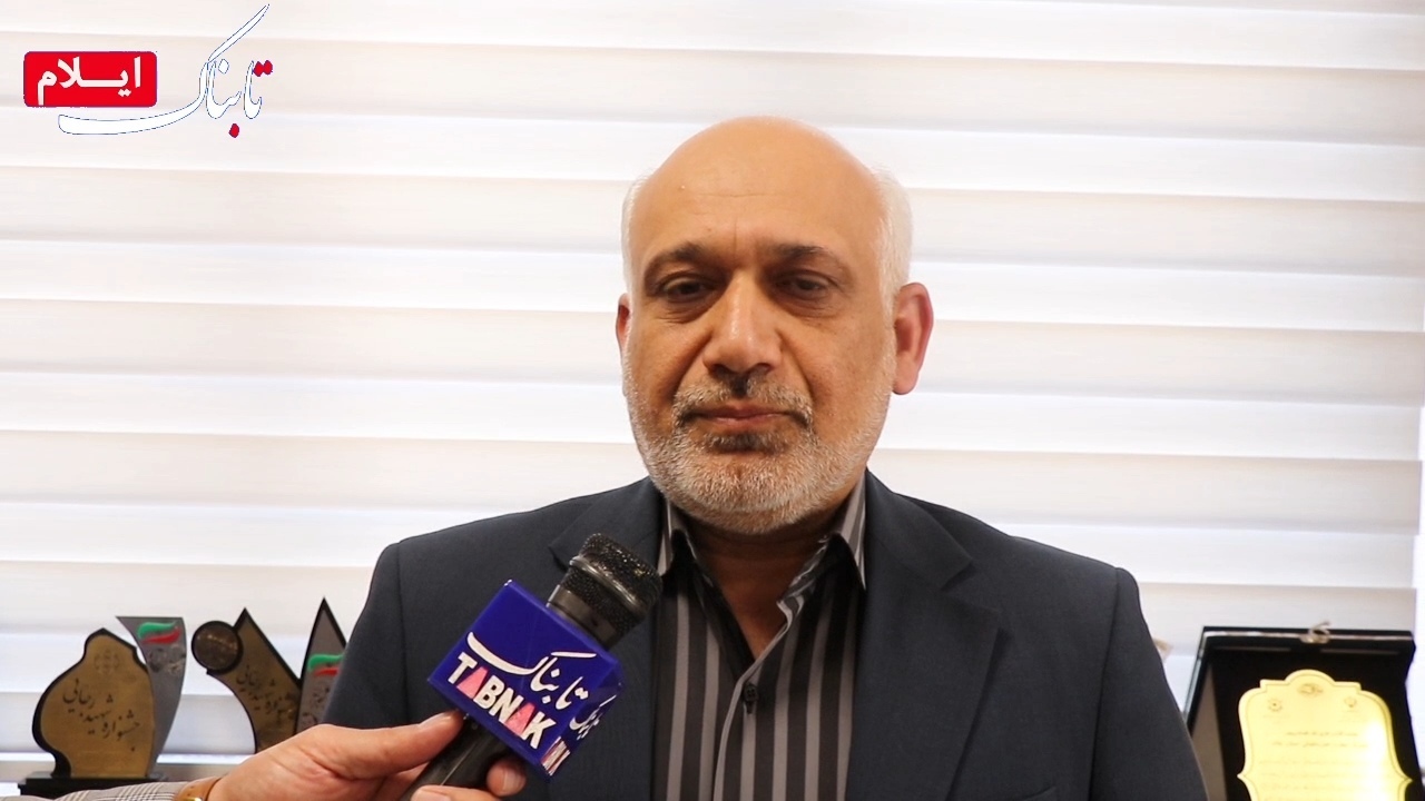 صورتحسابهای کاغذی از دیماه فاقد اعتبار خواهند بود / محدودیت جدید در بخشودگی جرائم مالیاتی +فیلم صورتحسابهای کاغذی از دیماه فاقد اعتبار خواهند بود / محدودیت جدید در بخشودگی جرائم مالیاتی +فیلم