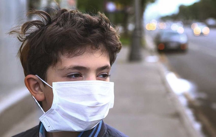 سه رویداد زیستمحیطی در یک هفته/انتشار بوی نامطبوع در سه شهرستان گیلان سه رویداد زیستمحیطی در یک هفته/انتشار بوی نامطبوع در سه شهرستان گیلان