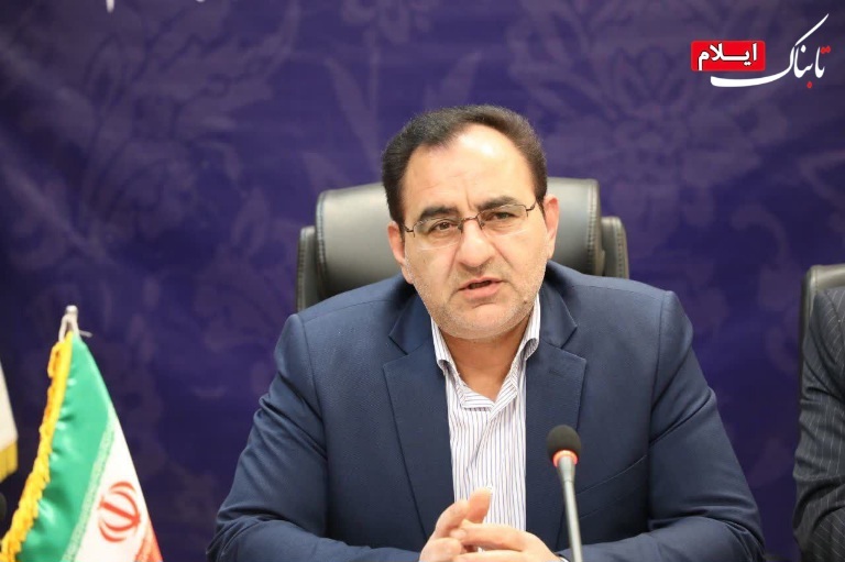 شبکه ایران یار جوان ترویج فرهنگ داوطلبانه است شبکه ایران یار جوان ترویج فرهنگ داوطلبانه است