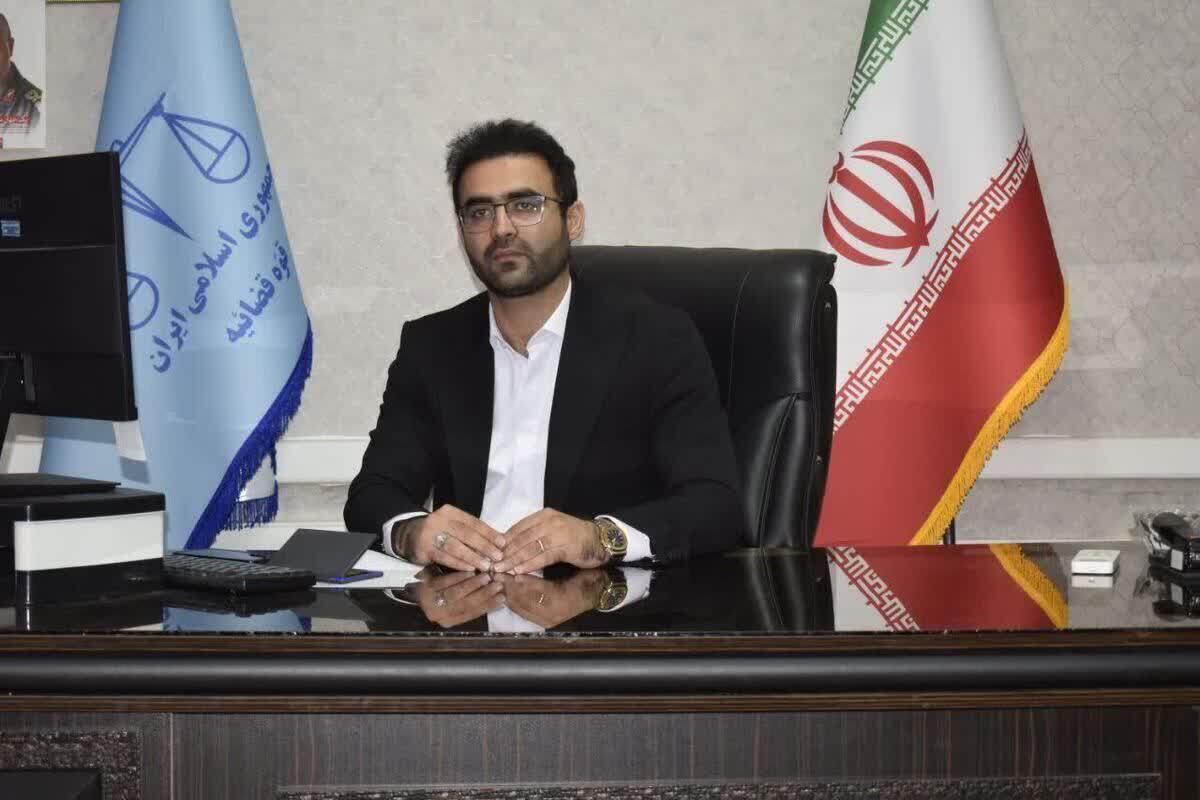 کشت حتی یک بوته خشخاش هم ممنوع استفاده است کشت حتی یک بوته خشخاش هم ممنوع استفاده است