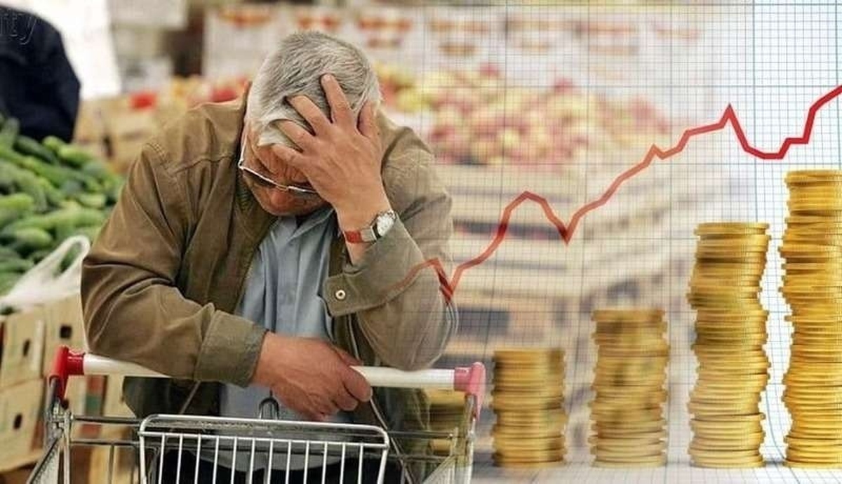 خانوادههای ایرانی در مسیر «کار بیشتر برای بقا» خانوادههای ایرانی در مسیر «کار بیشتر برای بقا»