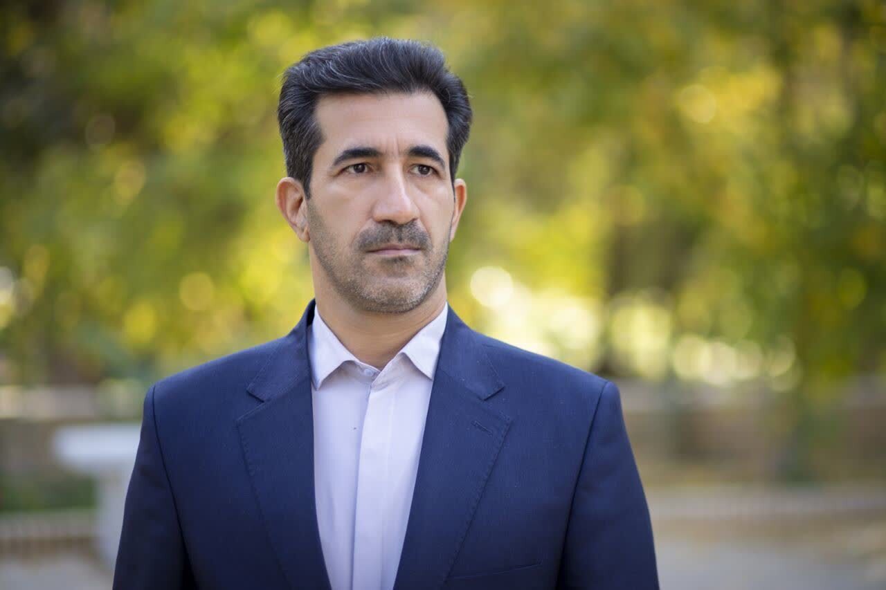 معمولان میزبان نام یک قهرمان فرهنگی؛ خیابانی به نام پدر پل&zwnj;های تاریخی لرستان نامگذاری می&zwnj;شود