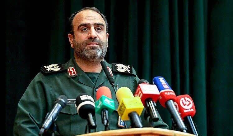 از اکراه تا امید؛ روایت تغییر نگاه نخبگان پس از بازدید از نقاط پیشرفت کشور