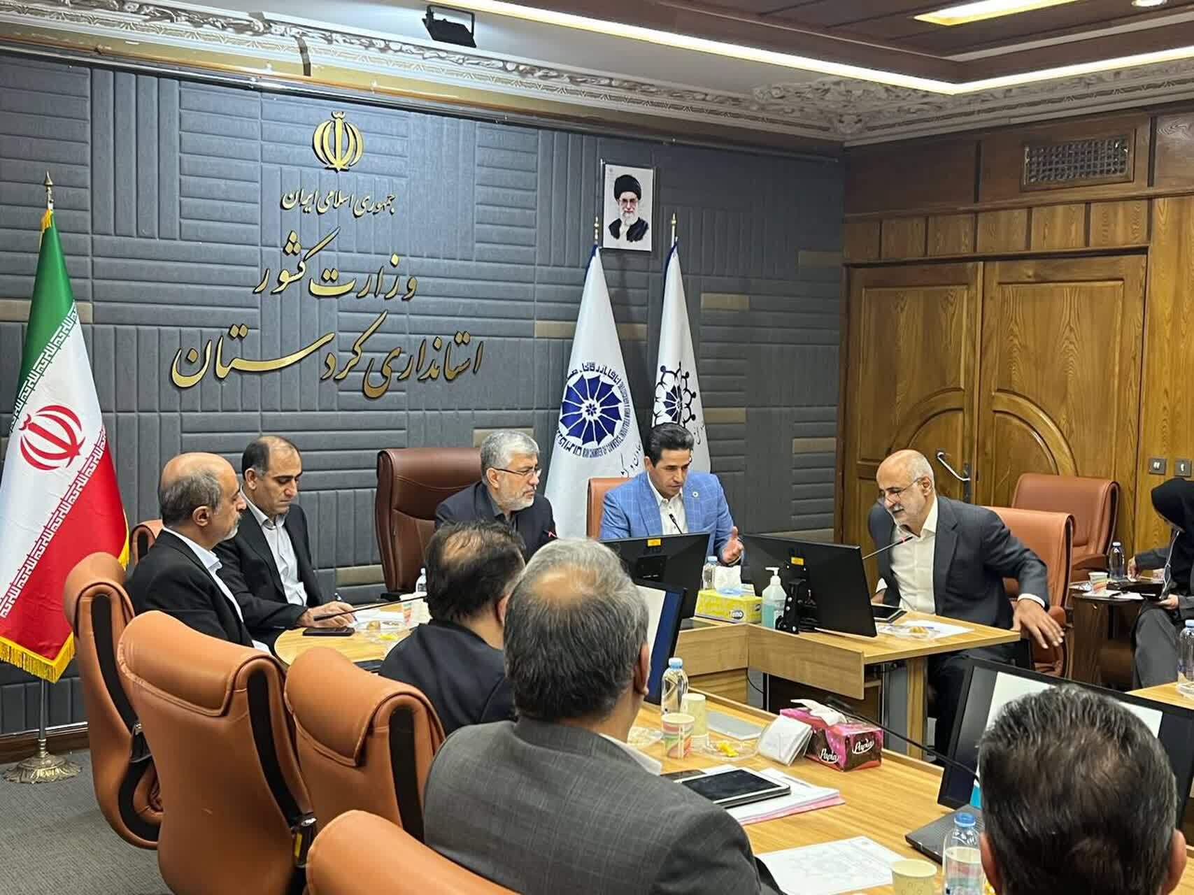 ضرورت احیای نژاد مرغ آرین و اصلاح سیاستهای جوجهریزی در برنامه هفتم کشاورزی ضرورت احیای نژاد مرغ آرین و اصلاح سیاستهای جوجهریزی در برنامه هفتم کشاورزی