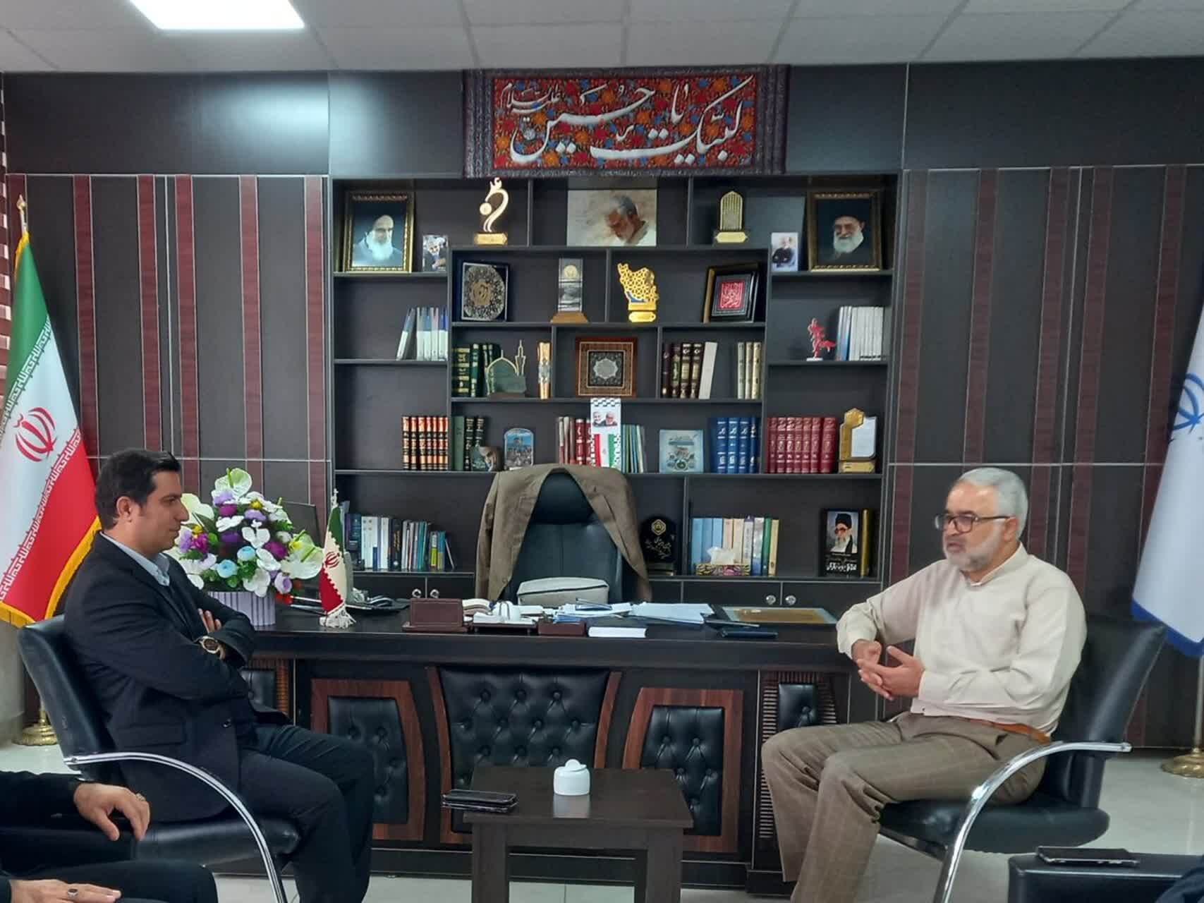 سازمان فرهنگی شهرداری کرمانشاه، شور و نشاط اجتماعی را اولویت قرار دهد سازمان فرهنگی شهرداری کرمانشاه، شور و نشاط اجتماعی را اولویت قرار دهد