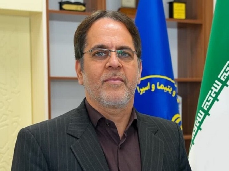 پرداخت تسهیلات به دلیل موانع اداری و فنی متوقف شده است پرداخت تسهیلات به دلیل موانع اداری و فنی متوقف شده است