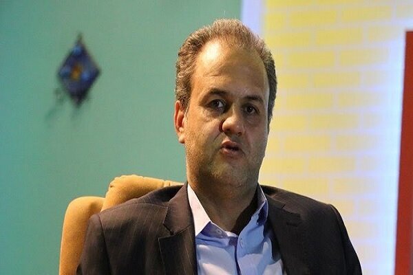 اختتامیه هفتمین المپیاد استعدادهای برتر بسکتبال کشور در خراسان جنوبی/ تهران قهرمان شد اختتامیه هفتمین المپیاد استعدادهای برتر بسکتبال کشور در خراسان جنوبی/ تهران قهرمان شد